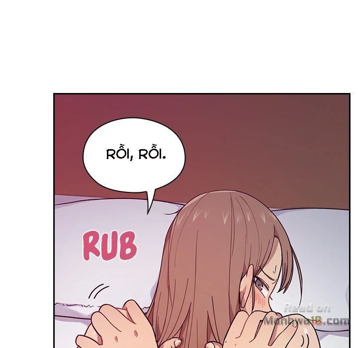 Tội Ác Và Sự Trừng Phạt Chapter 6 - Trang 22