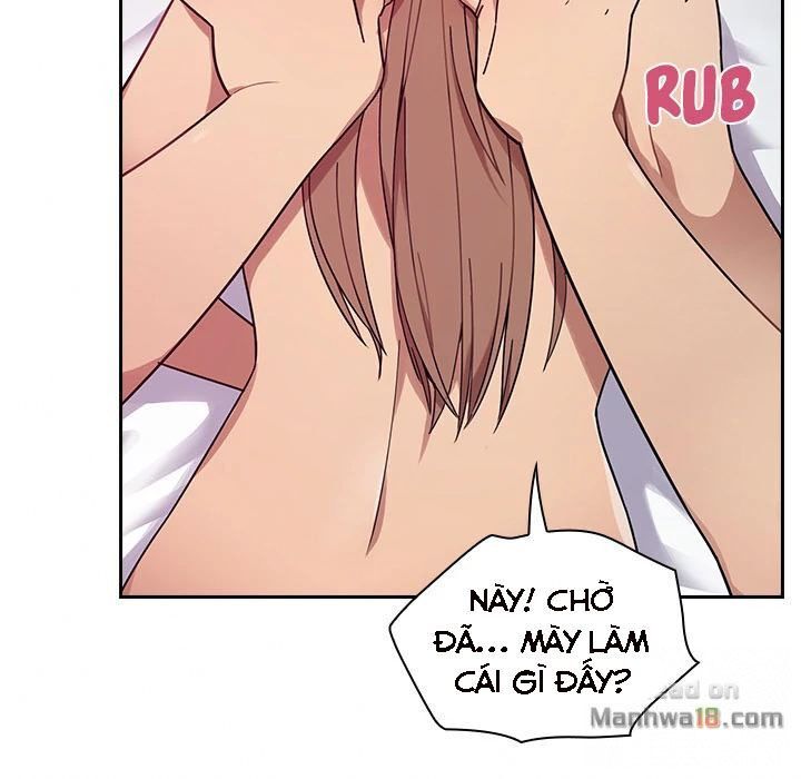 Tội Ác Và Sự Trừng Phạt Chapter 6 - Trang 23