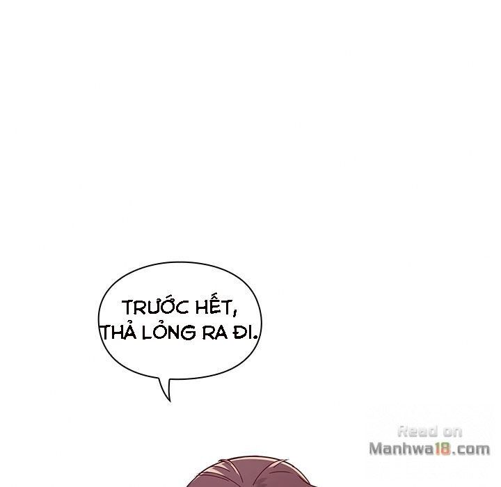 Tội Ác Và Sự Trừng Phạt Chapter 6 - Trang 24