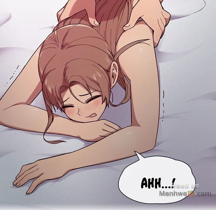 Tội Ác Và Sự Trừng Phạt Chapter 6 - Trang 26