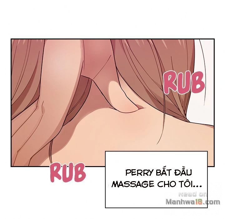 Tội Ác Và Sự Trừng Phạt Chapter 6 - Trang 28