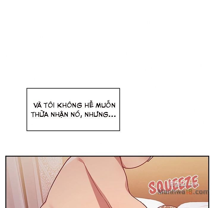 Tội Ác Và Sự Trừng Phạt Chapter 6 - Trang 29