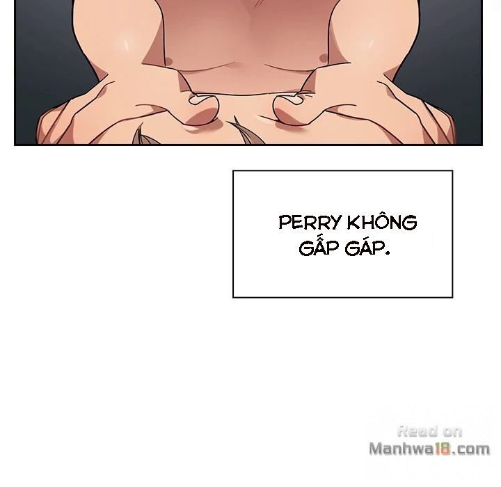 Tội Ác Và Sự Trừng Phạt Chapter 6 - Trang 32