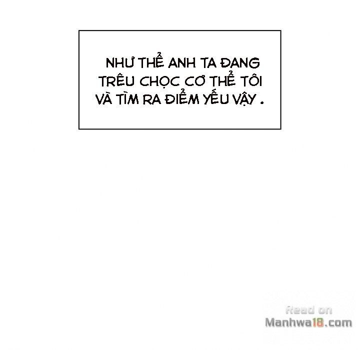 Tội Ác Và Sự Trừng Phạt Chapter 6 - Trang 34
