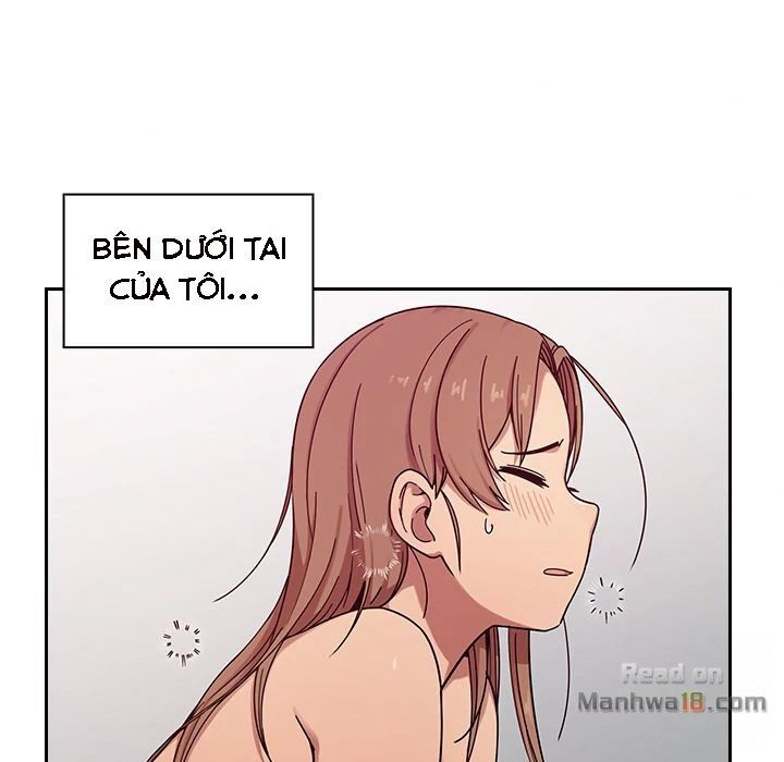 Tội Ác Và Sự Trừng Phạt Chapter 6 - Trang 35
