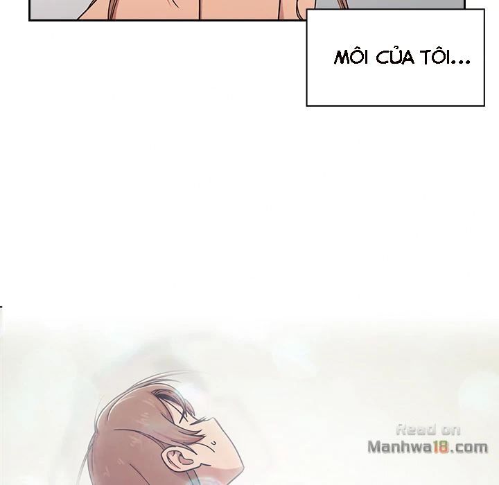 Tội Ác Và Sự Trừng Phạt Chapter 6 - Trang 36