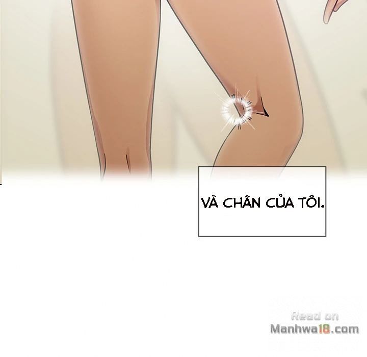 Tội Ác Và Sự Trừng Phạt Chapter 6 - Trang 38