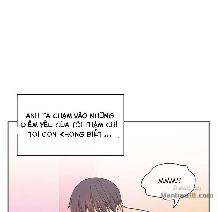 Tội Ác Và Sự Trừng Phạt Chapter 6 - Trang 39