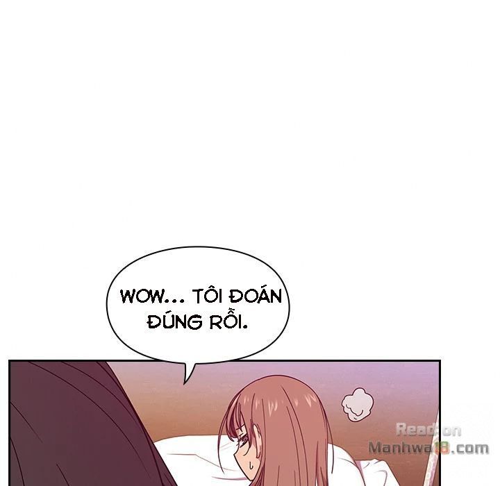 Tội Ác Và Sự Trừng Phạt Chapter 6 - Trang 43