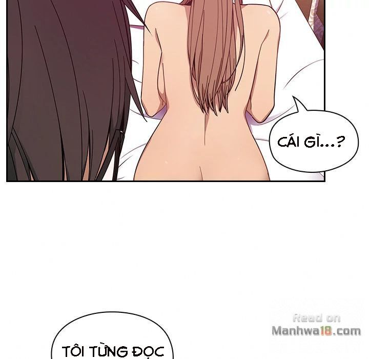 Tội Ác Và Sự Trừng Phạt Chapter 6 - Trang 44