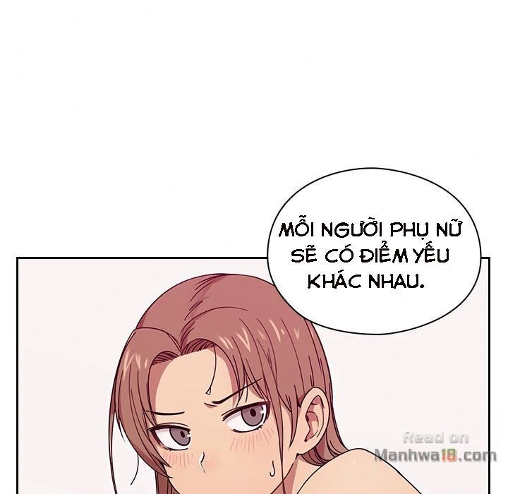 Tội Ác Và Sự Trừng Phạt Chapter 6 - Trang 46