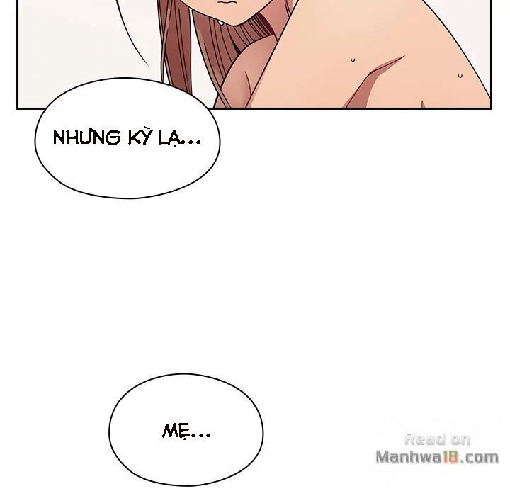 Tội Ác Và Sự Trừng Phạt Chapter 6 - Trang 47