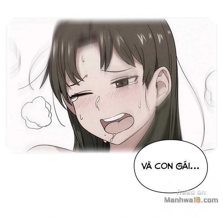 Tội Ác Và Sự Trừng Phạt Chapter 6 - Trang 48
