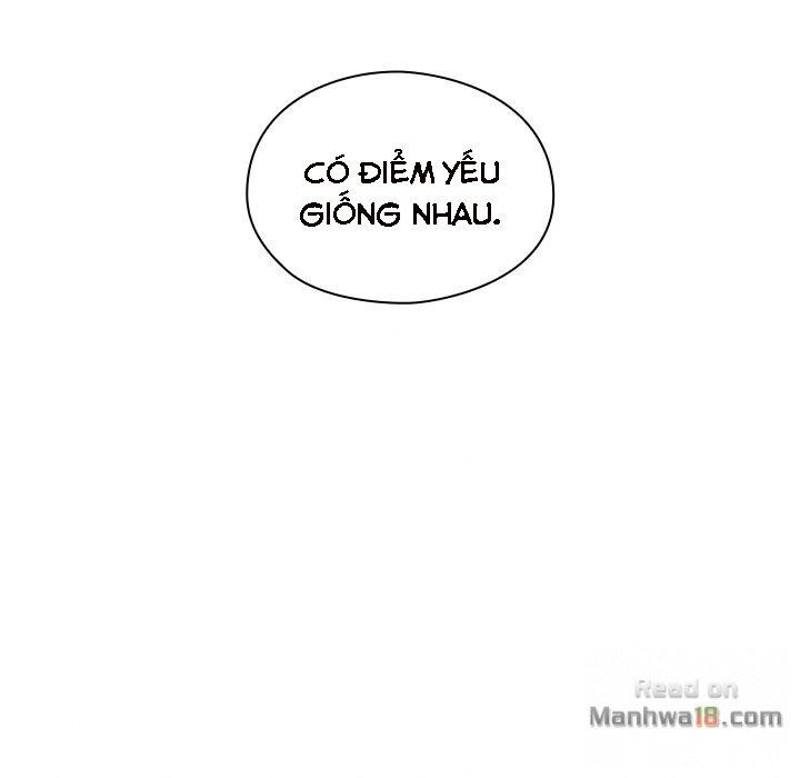 Tội Ác Và Sự Trừng Phạt Chapter 6 - Trang 49