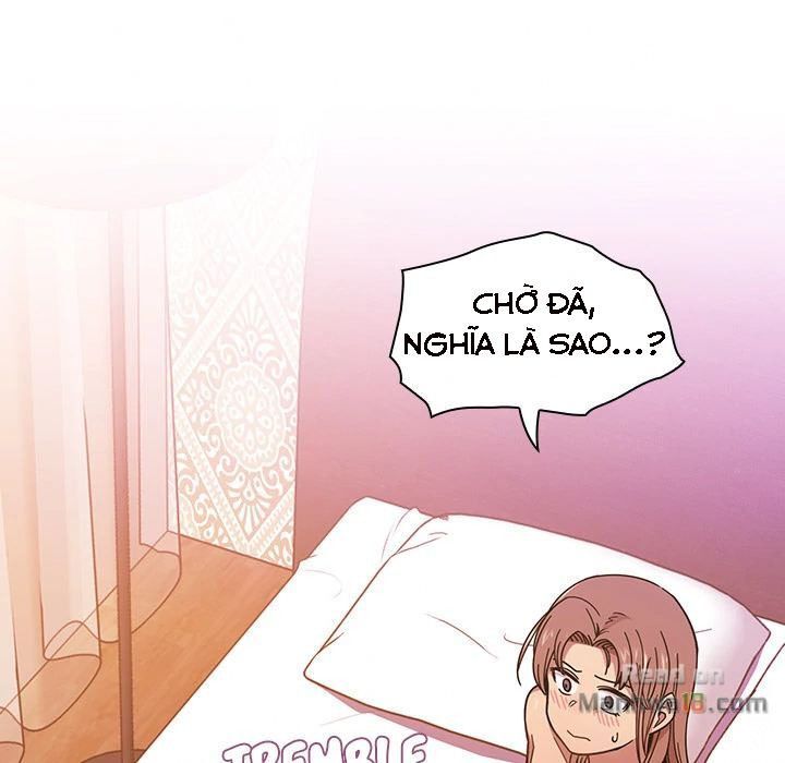 Tội Ác Và Sự Trừng Phạt Chapter 6 - Trang 50