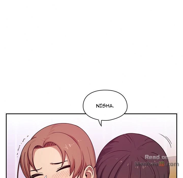 Tội Ác Và Sự Trừng Phạt Chapter 6 - Trang 8