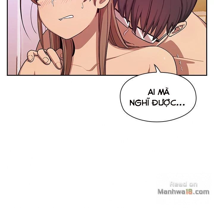 Tội Ác Và Sự Trừng Phạt Chapter 6 - Trang 9