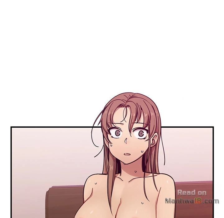 Tội Ác Và Sự Trừng Phạt Chapter 7 - Trang 10