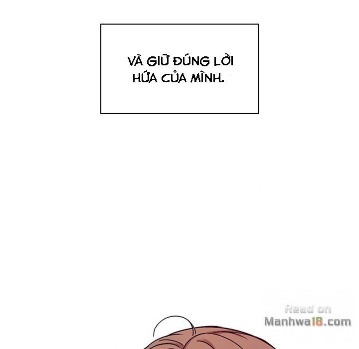 Tội Ác Và Sự Trừng Phạt Chapter 7 - Trang 14