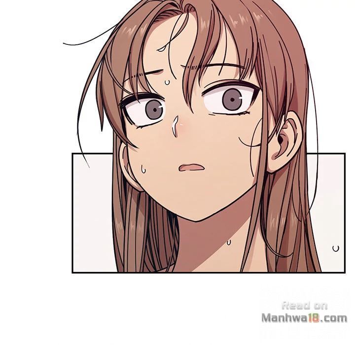 Tội Ác Và Sự Trừng Phạt Chapter 7 - Trang 15
