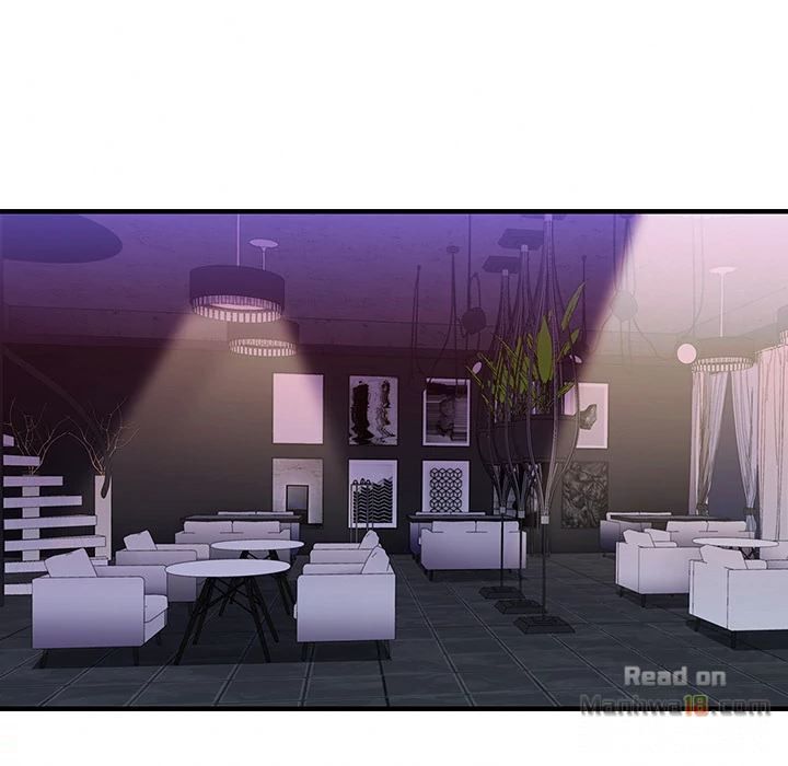 Tội Ác Và Sự Trừng Phạt Chapter 7 - Trang 18