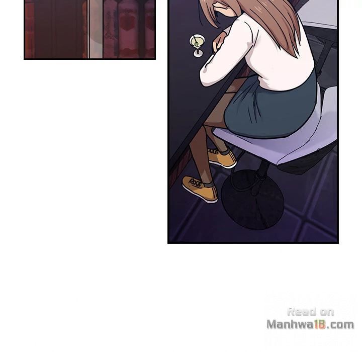 Tội Ác Và Sự Trừng Phạt Chapter 7 - Trang 20
