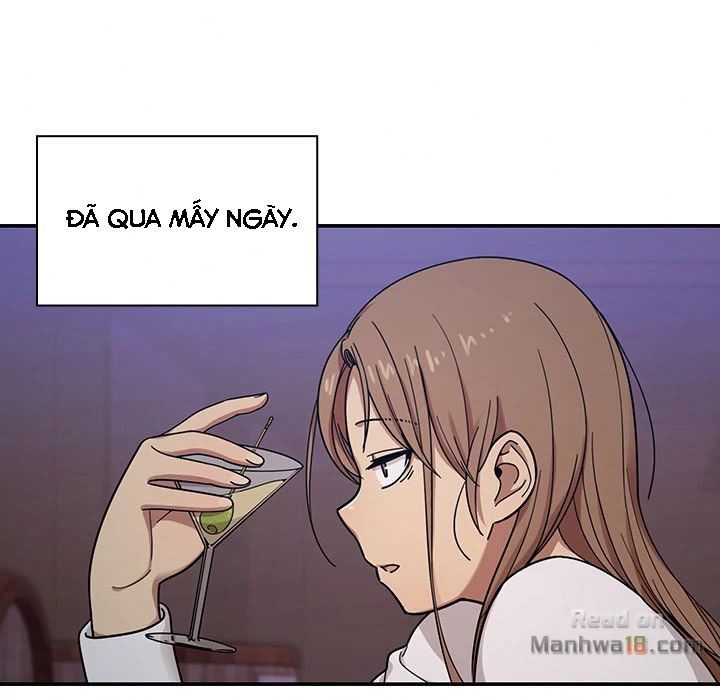 Tội Ác Và Sự Trừng Phạt Chapter 7 - Trang 21