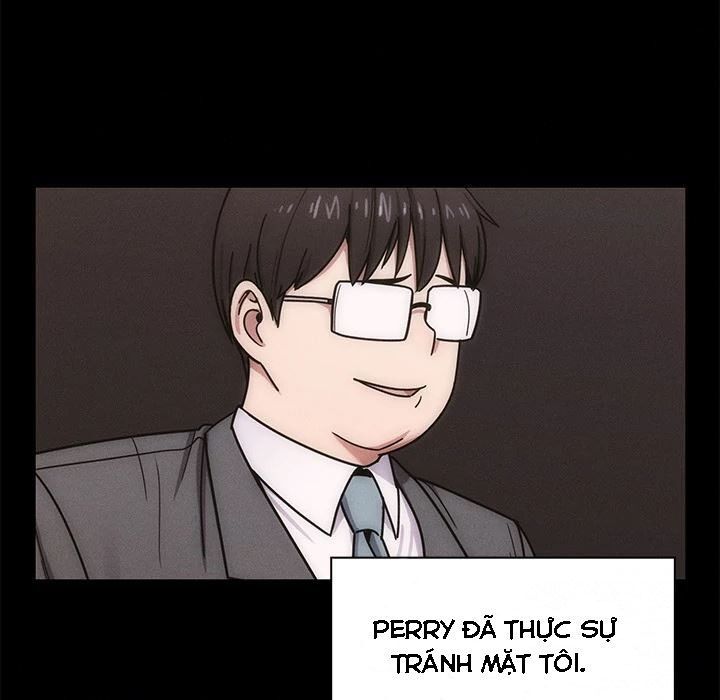 Tội Ác Và Sự Trừng Phạt Chapter 7 - Trang 24