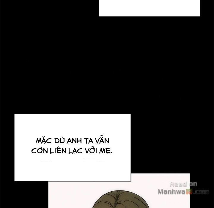 Tội Ác Và Sự Trừng Phạt Chapter 7 - Trang 25