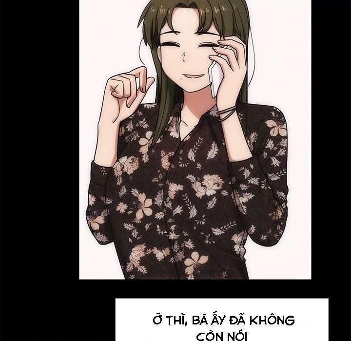 Tội Ác Và Sự Trừng Phạt Chapter 7 - Trang 26