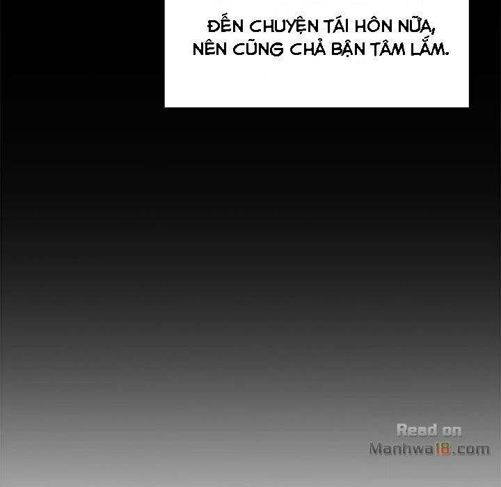 Tội Ác Và Sự Trừng Phạt Chapter 7 - Trang 27