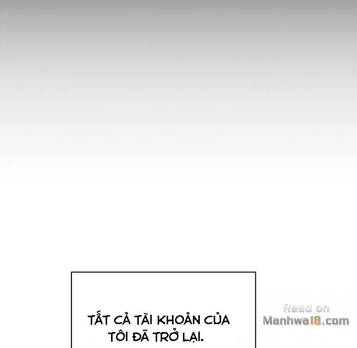 Tội Ác Và Sự Trừng Phạt Chapter 7 - Trang 28