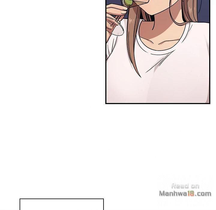 Tội Ác Và Sự Trừng Phạt Chapter 7 - Trang 30