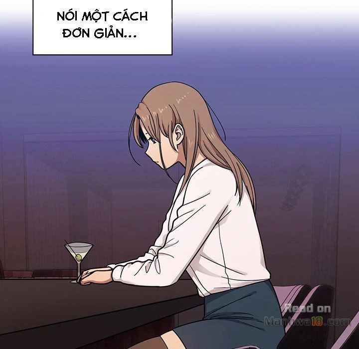 Tội Ác Và Sự Trừng Phạt Chapter 7 - Trang 31
