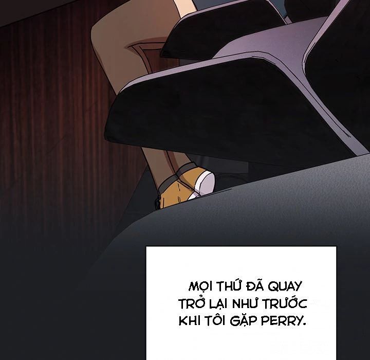 Tội Ác Và Sự Trừng Phạt Chapter 7 - Trang 32