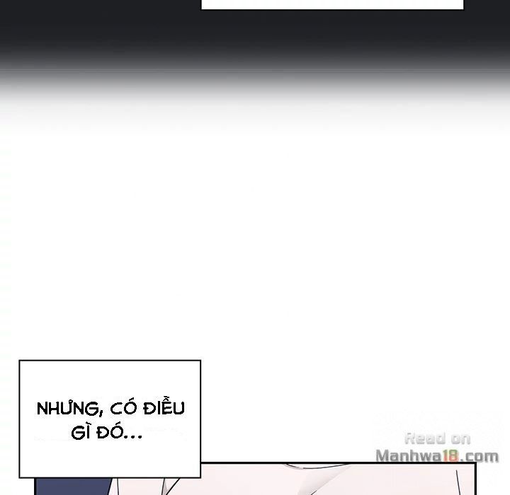 Tội Ác Và Sự Trừng Phạt Chapter 7 - Trang 33
