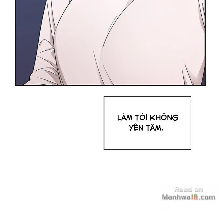 Tội Ác Và Sự Trừng Phạt Chapter 7 - Trang 34