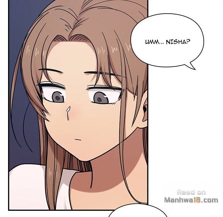 Tội Ác Và Sự Trừng Phạt Chapter 7 - Trang 37