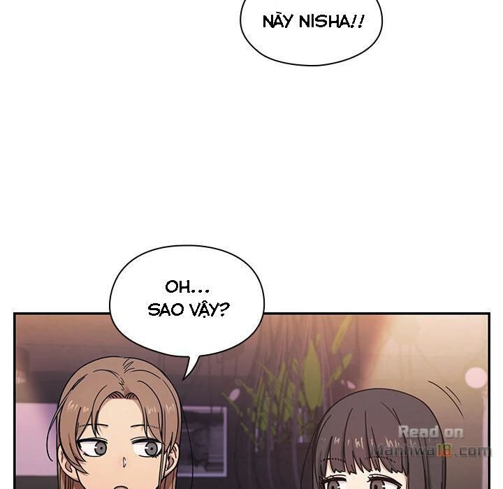 Tội Ác Và Sự Trừng Phạt Chapter 7 - Trang 38