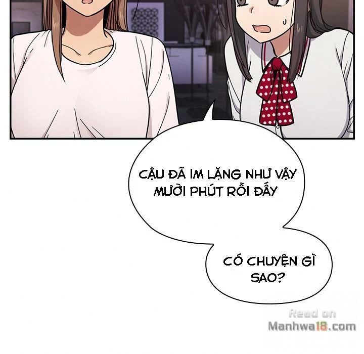 Tội Ác Và Sự Trừng Phạt Chapter 7 - Trang 39