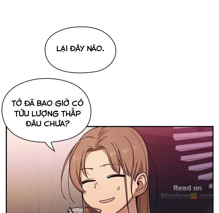 Tội Ác Và Sự Trừng Phạt Chapter 7 - Trang 40