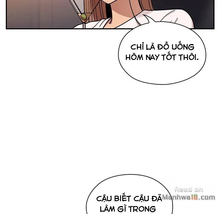Tội Ác Và Sự Trừng Phạt Chapter 7 - Trang 41