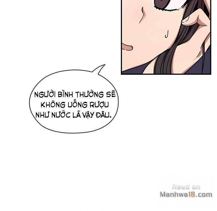 Tội Ác Và Sự Trừng Phạt Chapter 7 - Trang 43