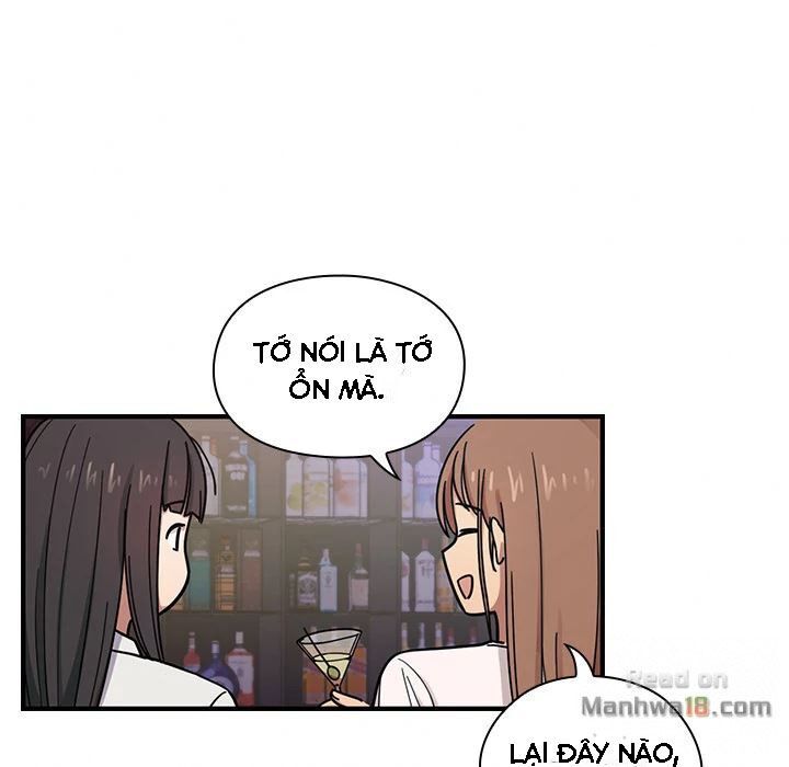 Tội Ác Và Sự Trừng Phạt Chapter 7 - Trang 44
