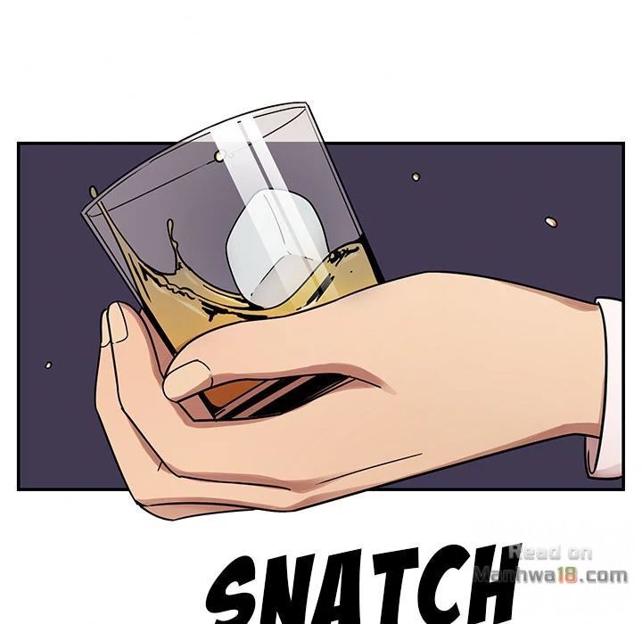 Tội Ác Và Sự Trừng Phạt Chapter 7 - Trang 48