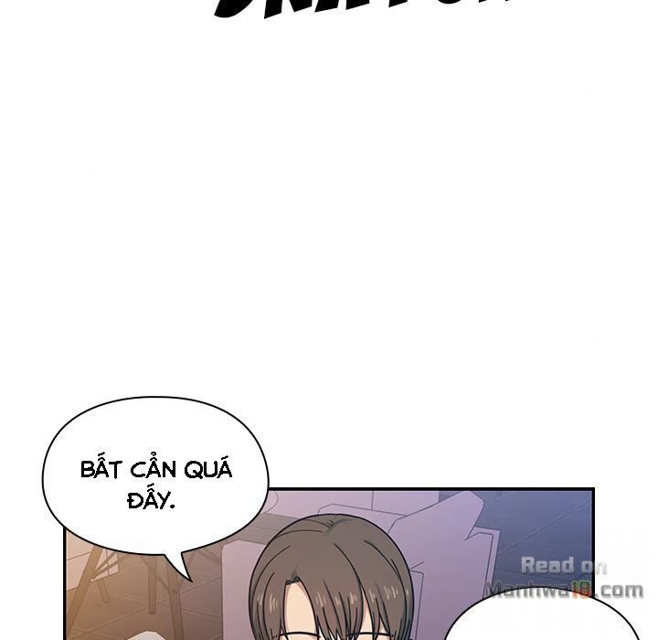 Tội Ác Và Sự Trừng Phạt Chapter 7 - Trang 49