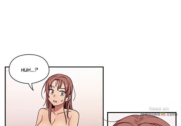 Tội Ác Và Sự Trừng Phạt Chapter 7 - Trang 5