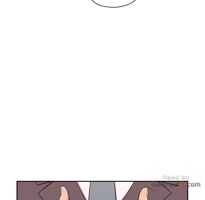 Tội Ác Và Sự Trừng Phạt Chapter 7 - Trang 7