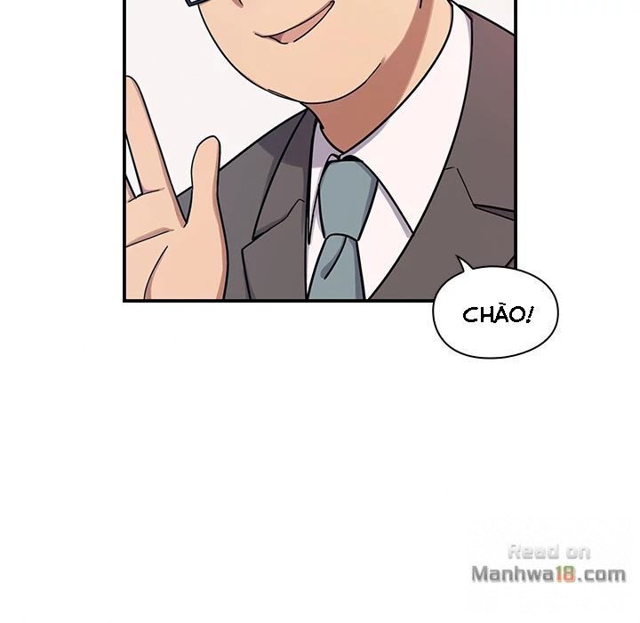 Tội Ác Và Sự Trừng Phạt Chapter 7 - Trang 9