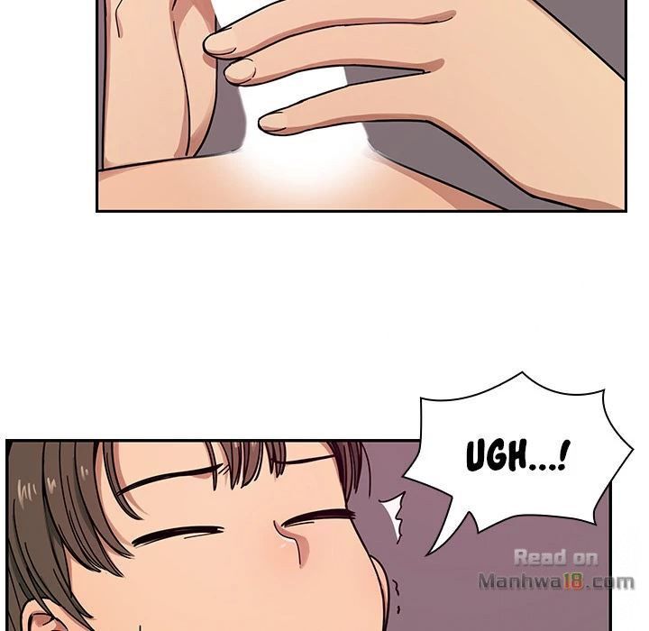 Tội Ác Và Sự Trừng Phạt Chapter 8 - Trang 11